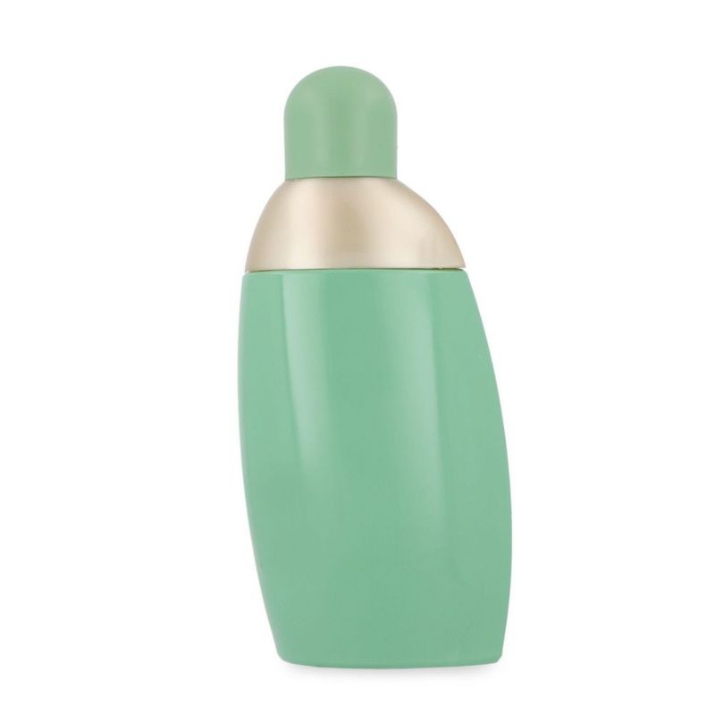 Eden 50Ml Edp Spray
