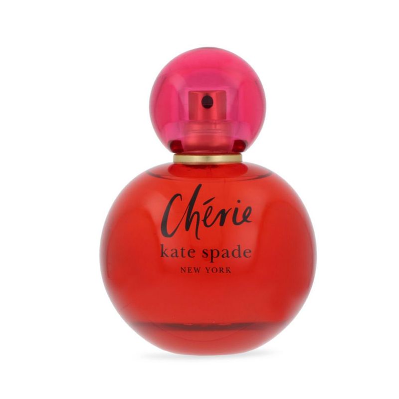 Kate Spade Cherie 100Ml Edp Spray