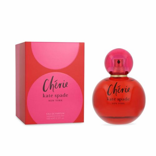 Kate Spade Cherie 100Ml Edp Spray