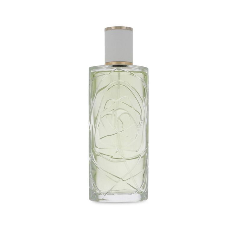 Lancome Off Now 100Ml Edt Spray