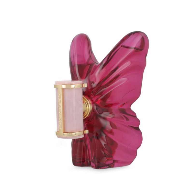 La Bomba 80Ml Edp Spray
