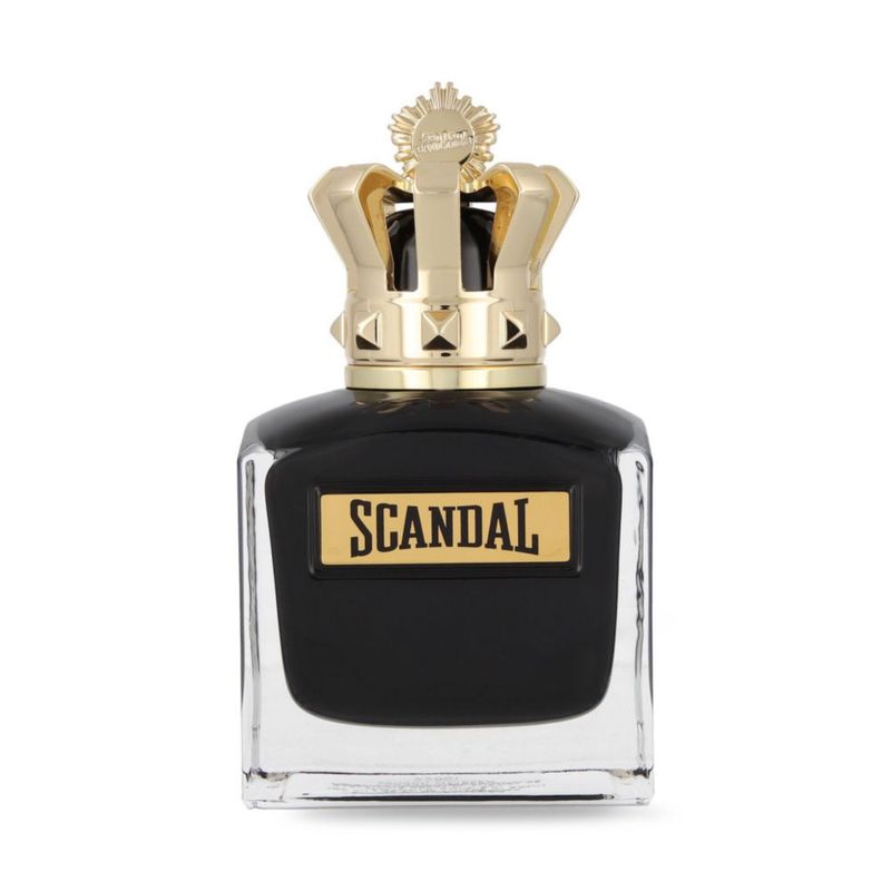 Scandal Le Parfum 100Ml Edp Spray
