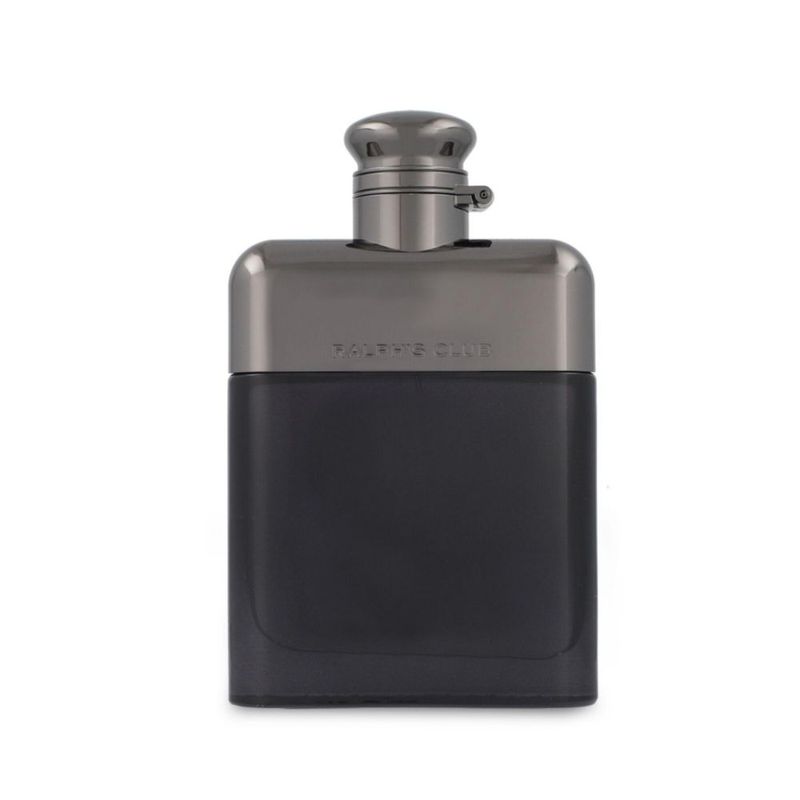 Ralph Lauren Ralph'S Club 100Ml Edp Spray