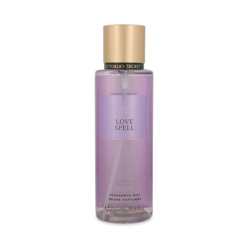 Victoria'S Secret Love Spell 250Ml Body Mist Spray
