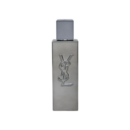Yves Saint Laurent Myslf L´Absolu Parfum 60 Ml Para Hombre
