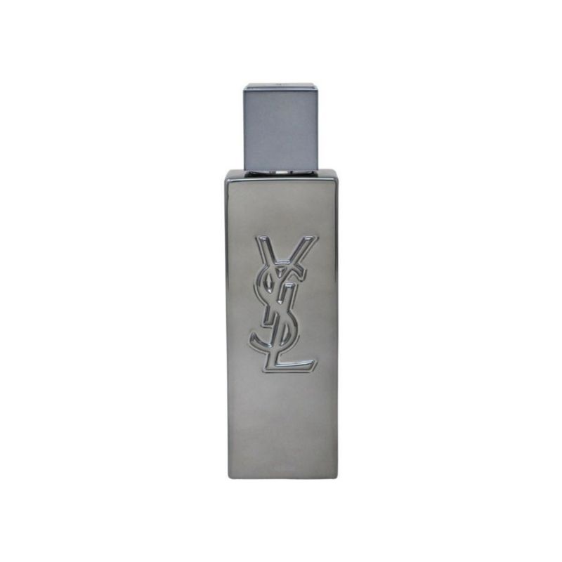 Yves Saint Laurent Myslf L´Absolu Parfum 60 Ml Para Hombre