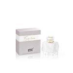 Perfume Montblanc Signature Eau de Parfum 90 ml para mujer