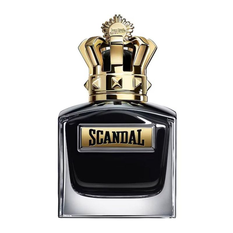 Perfume Scandal 100ml agua de perfume Hombre