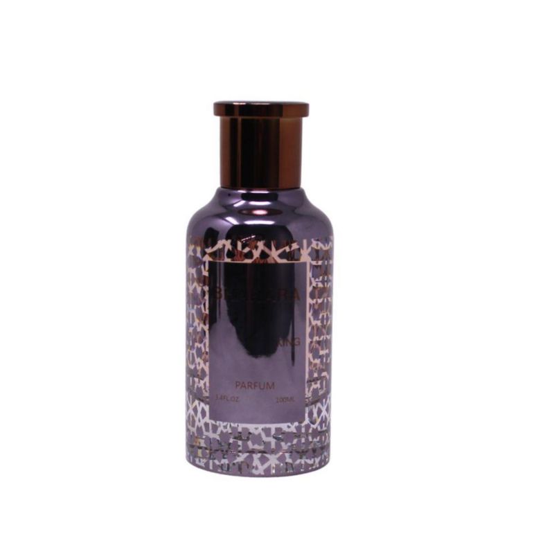Bharara King Parfum 100 ML Para Hombre