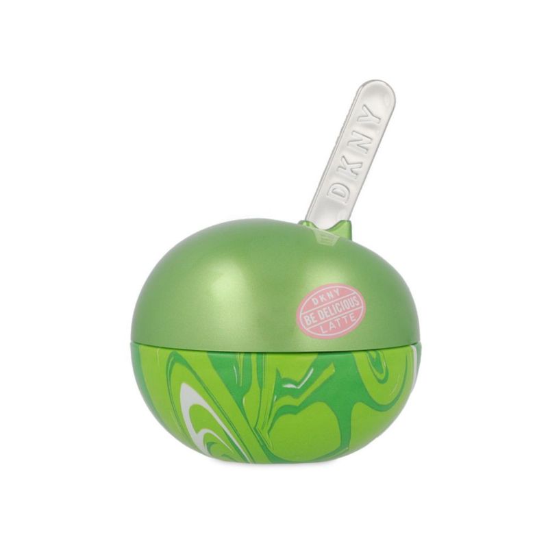 Dkny Be Delicious Latte Matcha 50Ml Edp Spray