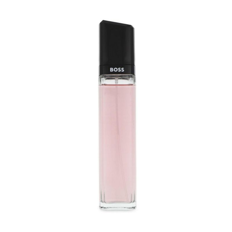 Boss Femme 75Ml Edp Spray