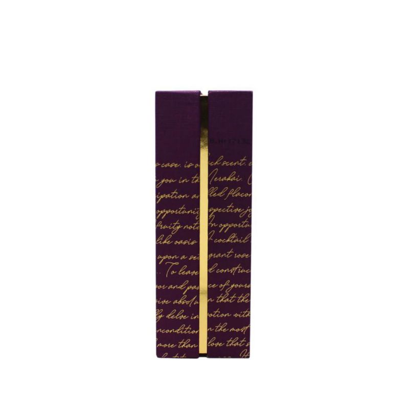 Fragancia personal Patek Maison Merakai Serenity 100 ml EDP