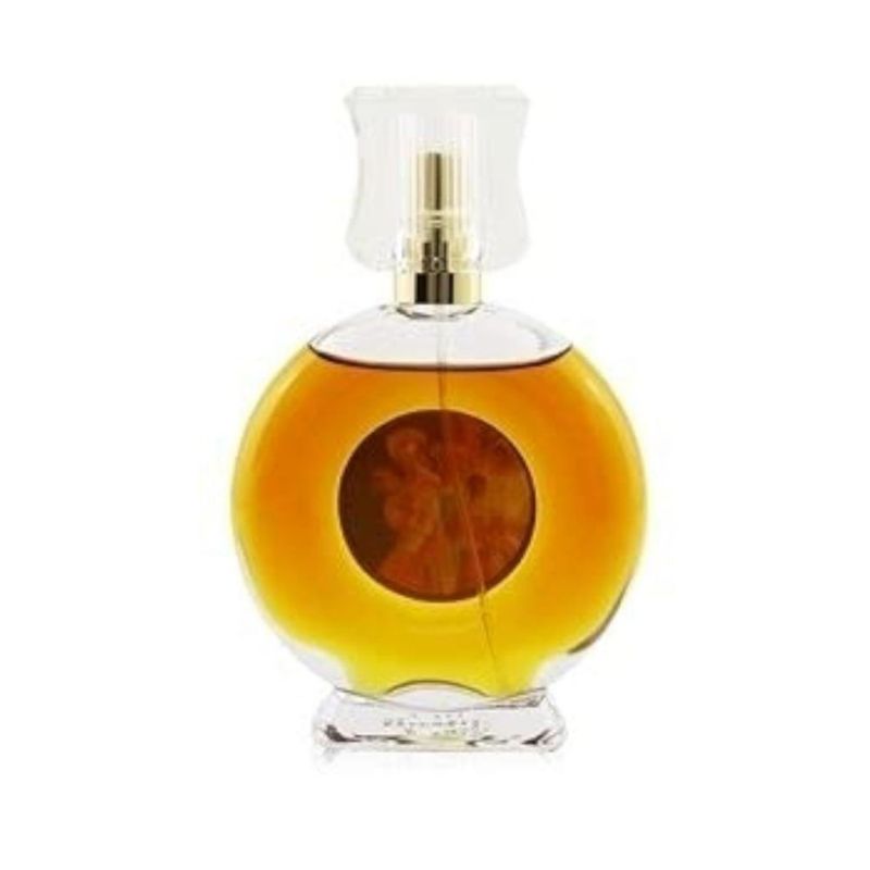 Perfume Jean Desprez Bal A Versailles Eau de Toilette 100 ml