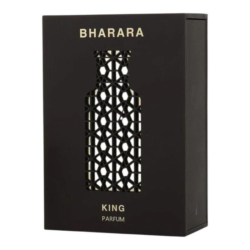 Bharara king parfum 100 ml