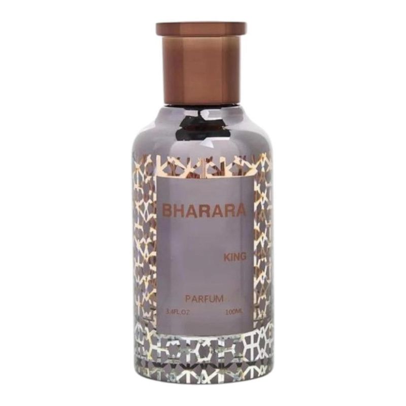 Bharara king parfum 100 ml