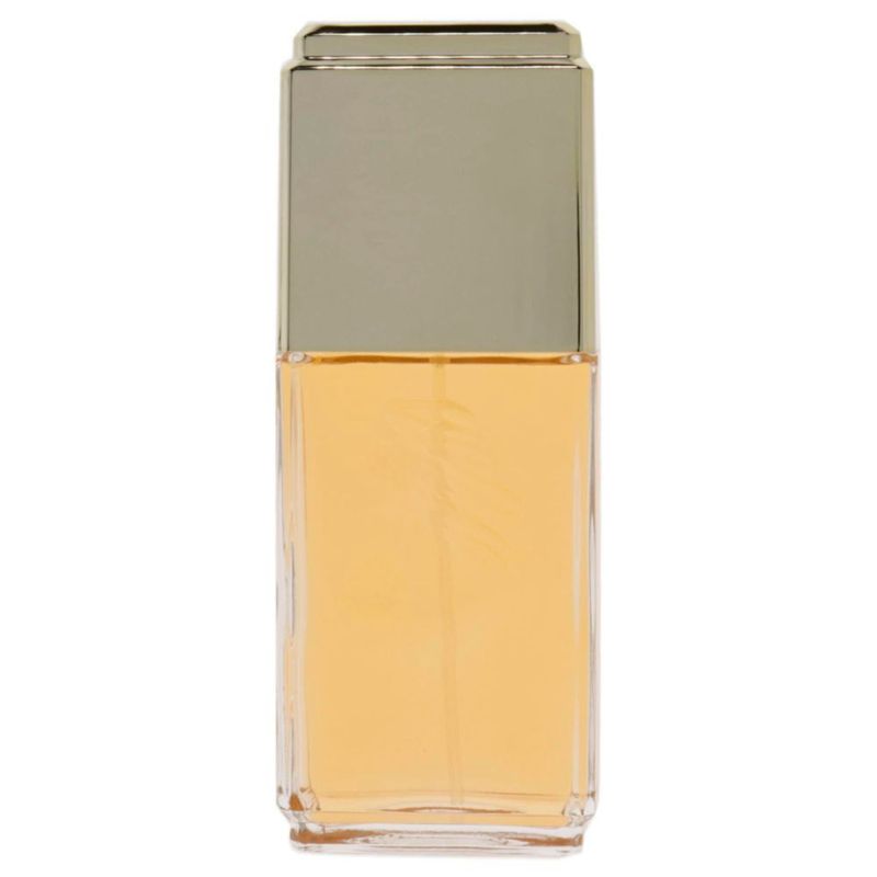 Perfume Evyan White Shoulders Eau De Cologne 81 ml para mujer