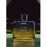 Perfume Gucci Guilty 60 ml Absolu Pour Homme