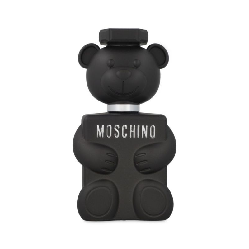 Moschino Toy Boy 2 100Ml Edp Spray