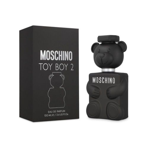 Moschino Toy Boy 2 100Ml Edp Spray