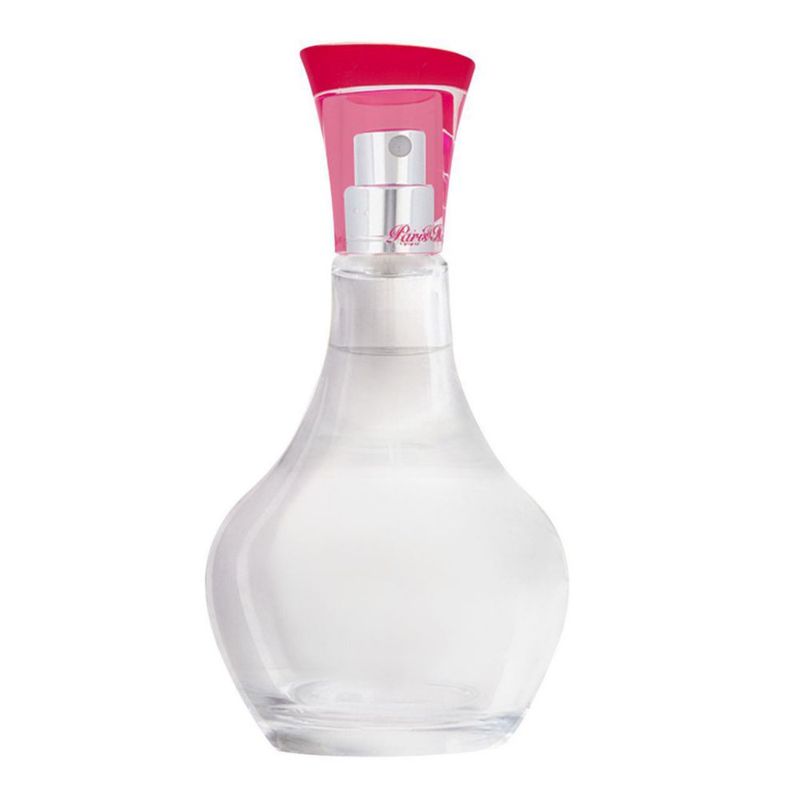 Can Can by Paris Hilton EDP 100ml Dama