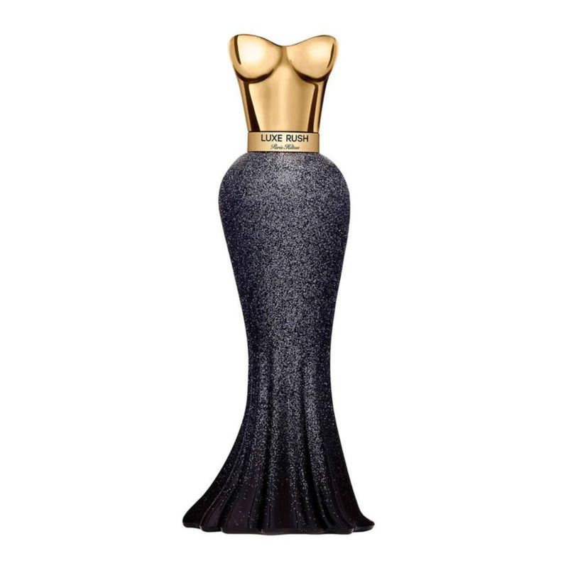 Luxe Rush by Paris Hilton EDP 100ml Dama