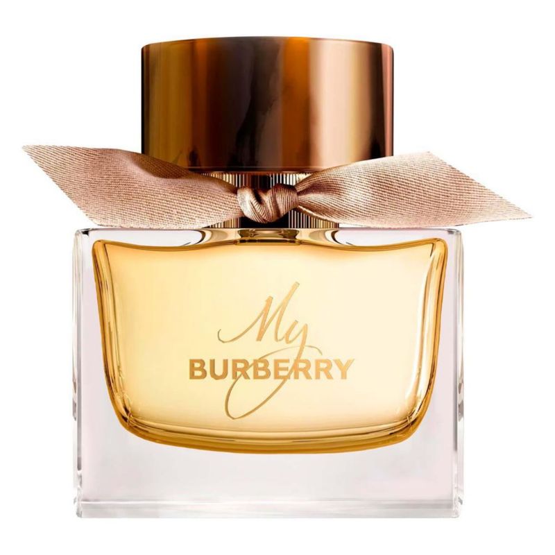 My Burberry EDP 90ml Dama