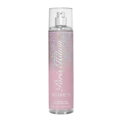 Heiress BODY 236ml Dama