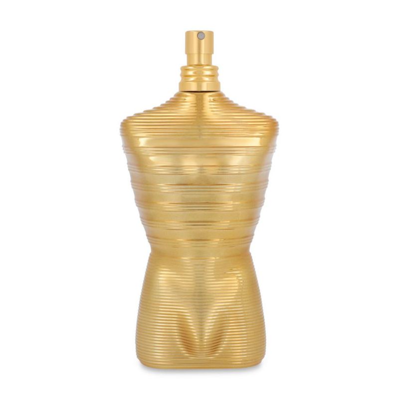 Jean Paul Gaultier Le Male Elixir Absolu 200Ml Parfum Spray