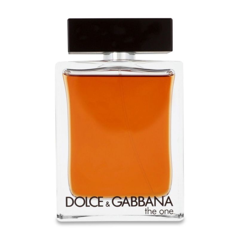 Dolce & Gabbana The One 150Ml Edp Spray
