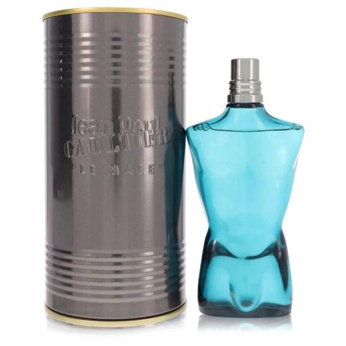 Perfume Jean Paul Gaultier para después del afeitado 125 ml para hombre
