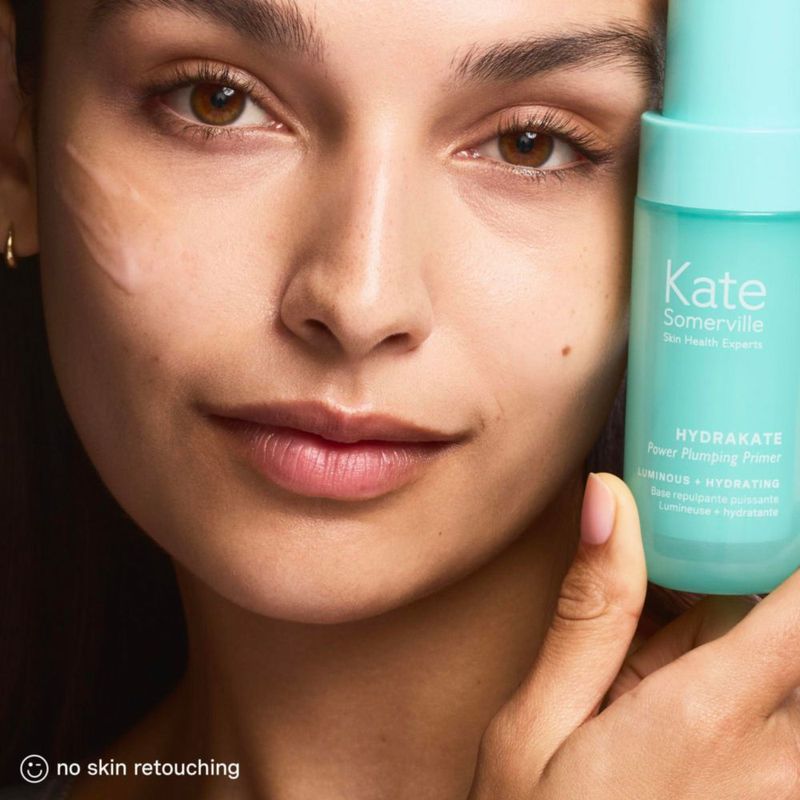 Prebase Kate Somerville HydraKate 30 ml