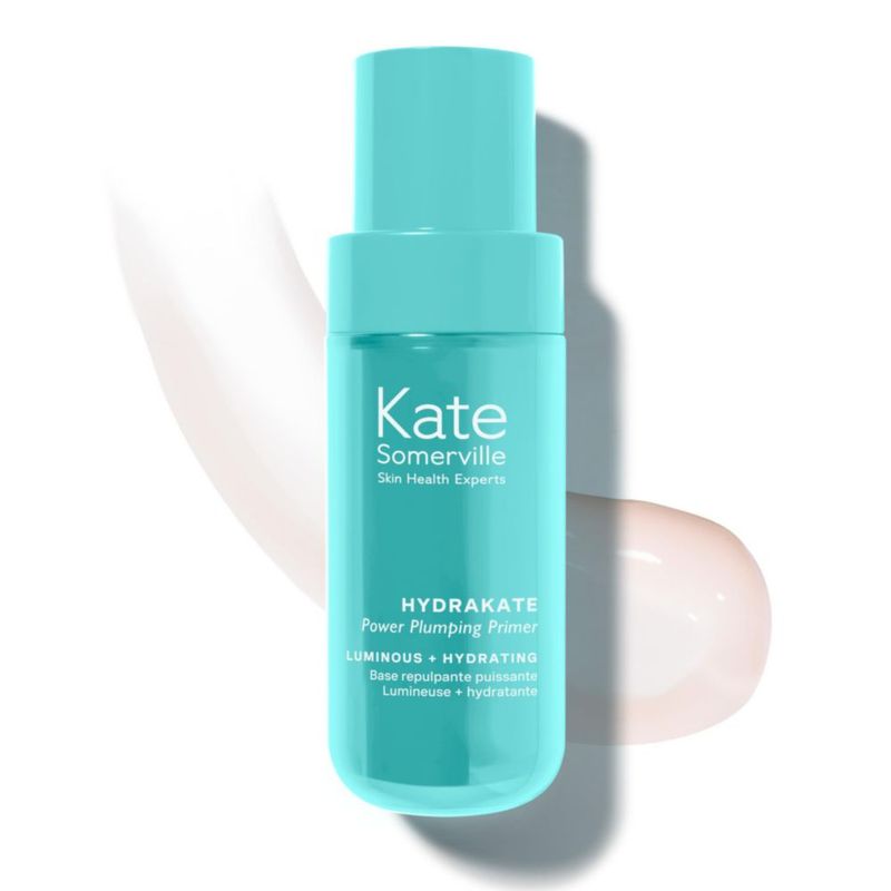 Prebase Kate Somerville HydraKate 30 ml
