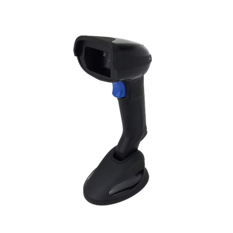 Lector de códigos de barras Datalogic Gryphon GD4500 2D/1D USB