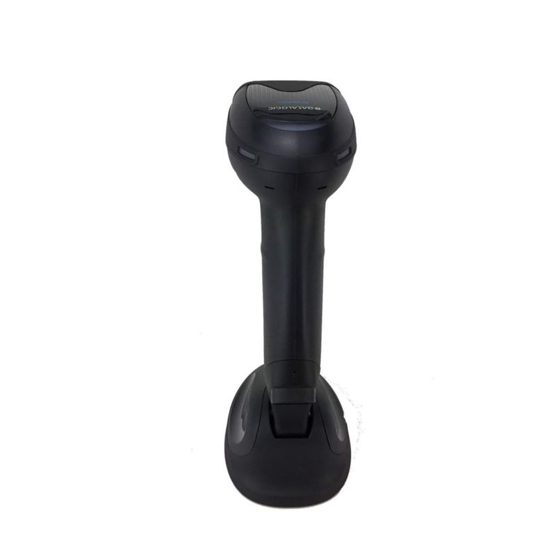 Lector de códigos de barras Datalogic Gryphon GD4500 2D/1D USB