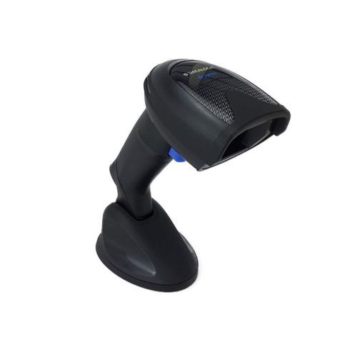 Lector de códigos de barras Datalogic Gryphon GD4500 2D/1D USB