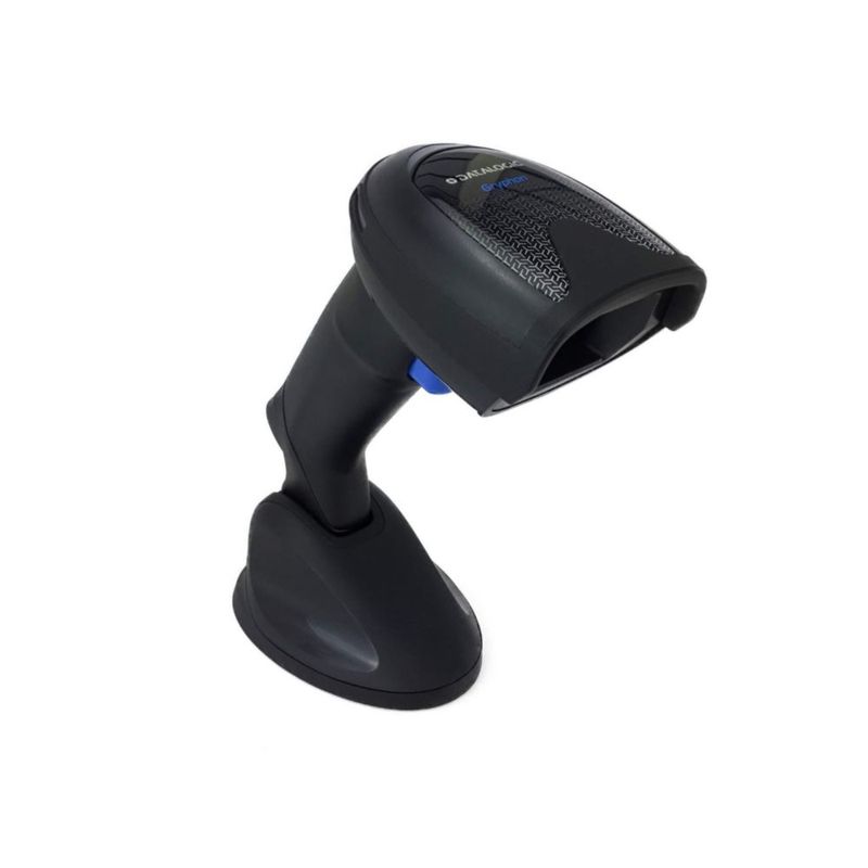 Lector de códigos de barras Datalogic Gryphon GD4500 2D/1D USB