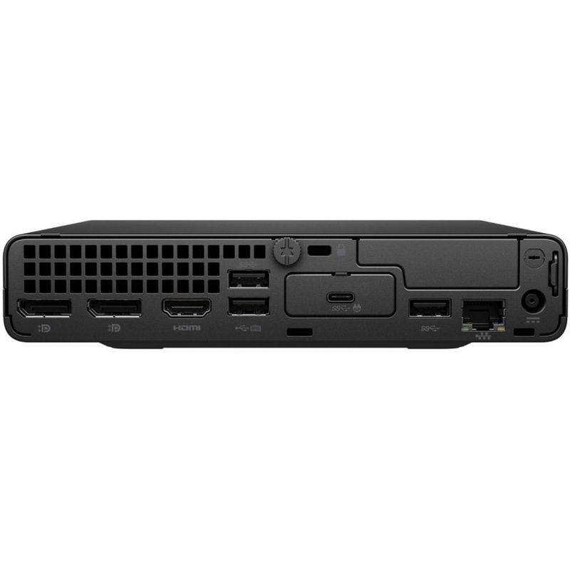 Mini PC HP Pro i7-12700T 16 GB 1 TB SSD Windows 11 Pro