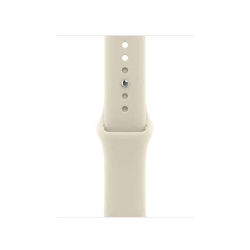 Correa Deportiva Apple Watch 40 mm Arena (M/L)