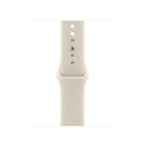 Correa Deportiva Apple Watch 40 mm Arena (M/L)