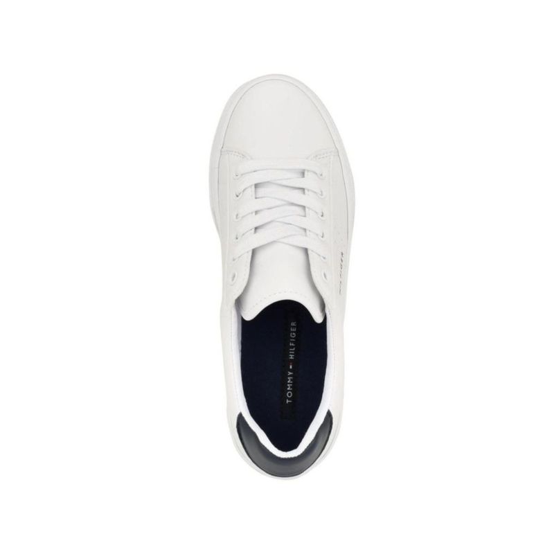 Tenis Tommyhilfiger Braia para mujer