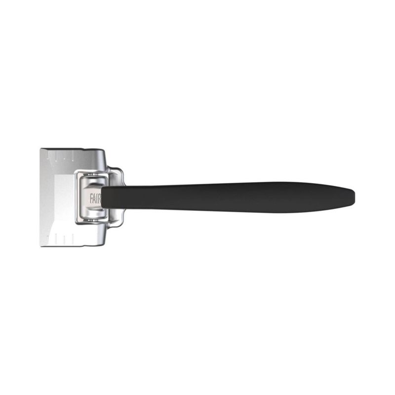 Pinzas Klenk Tools MT14030 con Mangos Desplazados y Agarre Acolchado