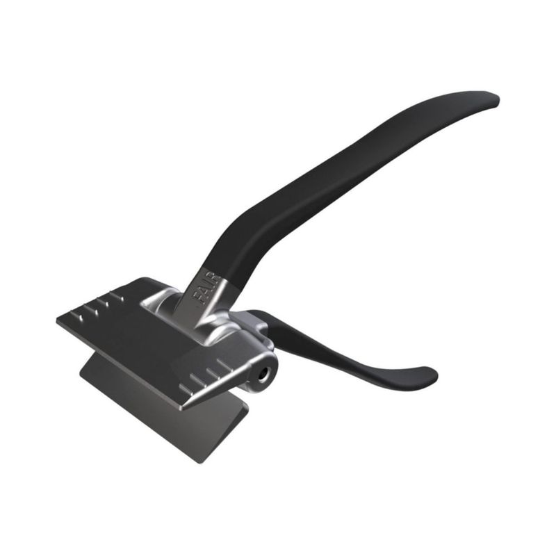 Pinzas Klenk Tools MT14030 con Mangos Desplazados y Agarre Acolchado