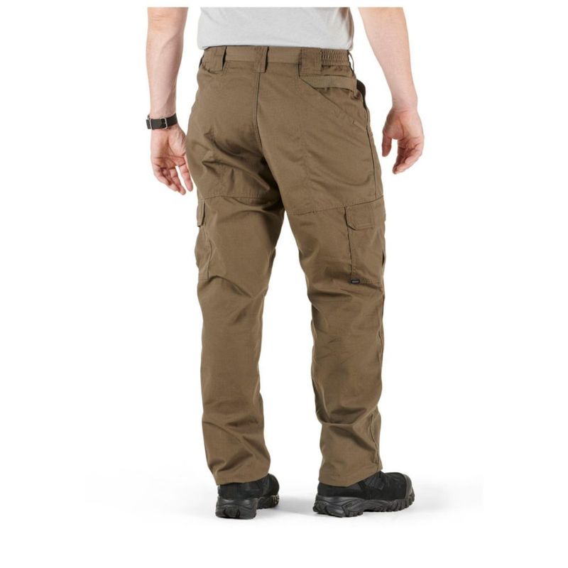PANTALONES TÁCTICOS 5.11 Tundra 34x30 L Ripstop
