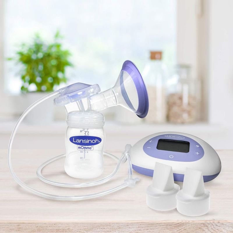 Válvulas de pico de pato NENESUPPLY 6 piezas compatibles con Lansinoh