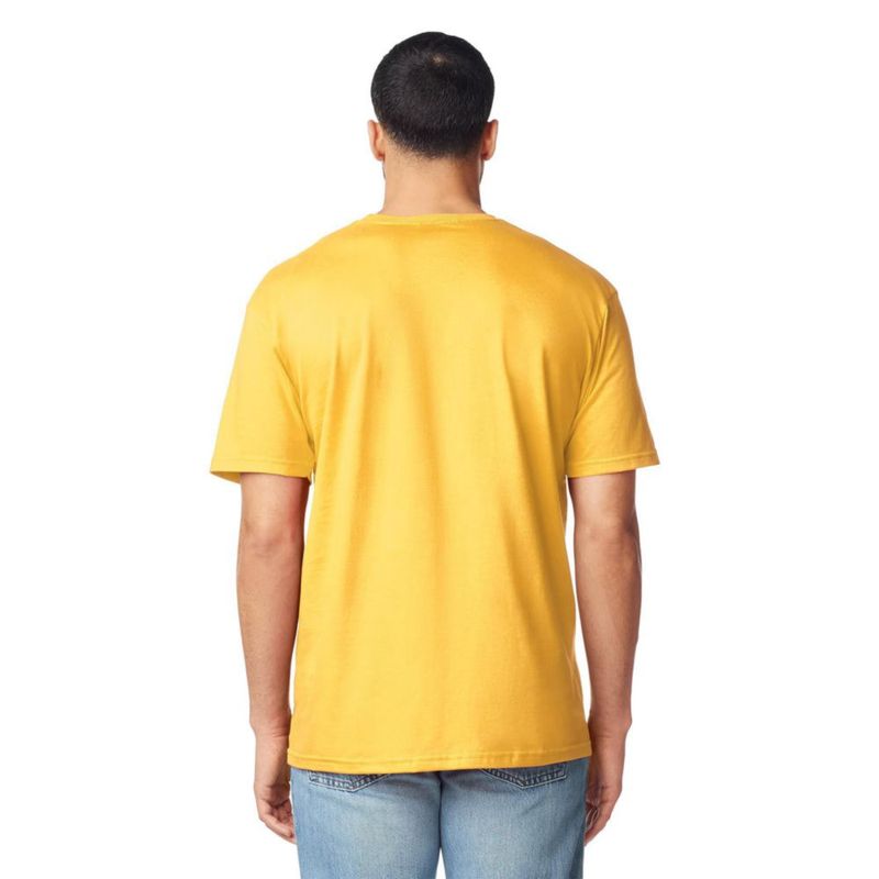 Camiseta Gildan G64000 Daisy 2 unidades talla XL (EE. UU.)