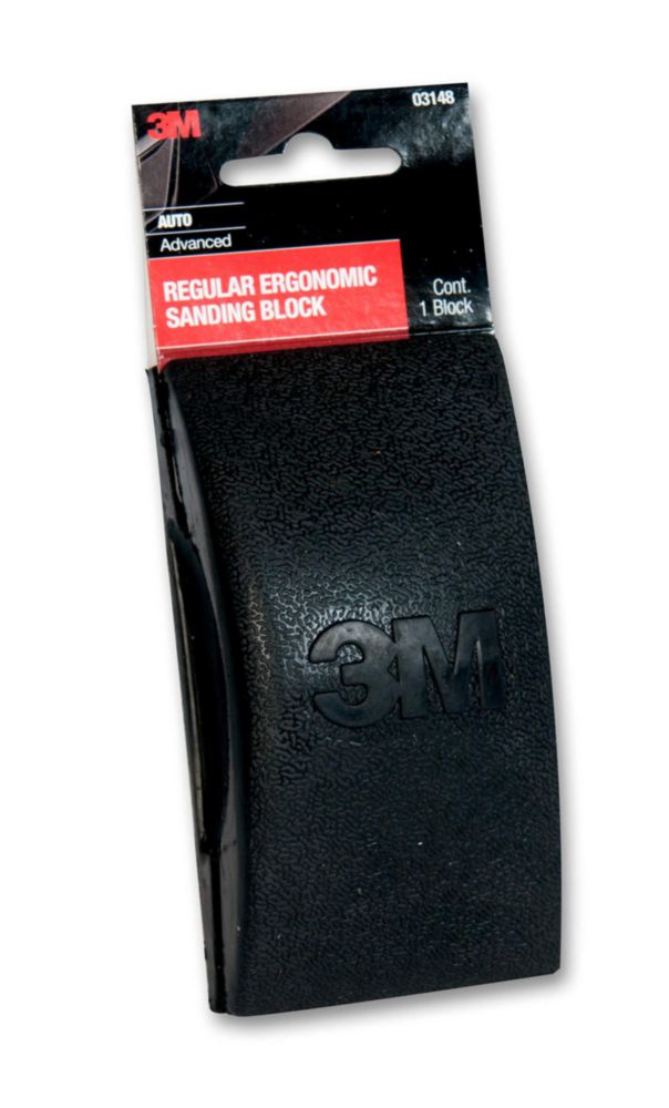Lija 3M 03003 2000 granos 9 cm × 23 cm