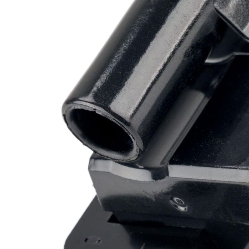 Bobinas de Encendido KAX 8 uds para Chevrolet Silverado/Tahoe 5.3L