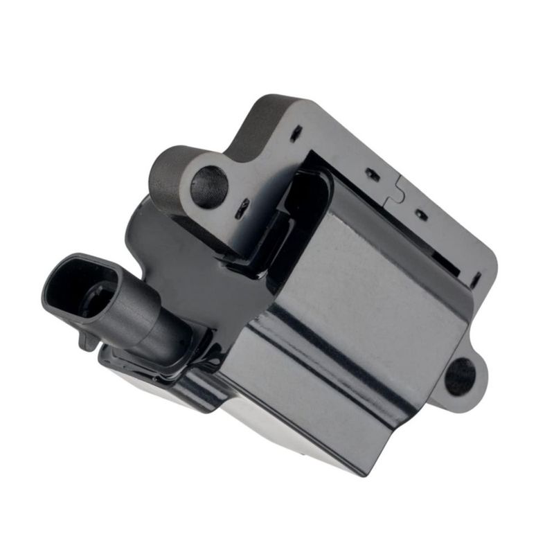 Bobinas de Encendido KAX 8 uds para Chevrolet Silverado/Tahoe 5.3L