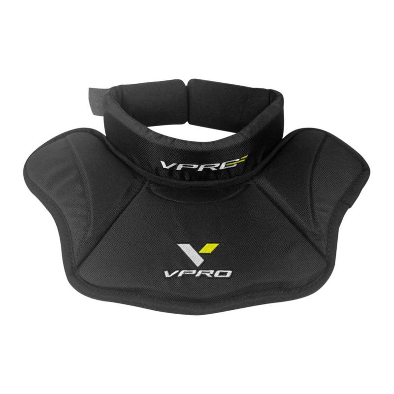 Protector de Cuello VPRO SR (Grande) Ajustable y Ligero