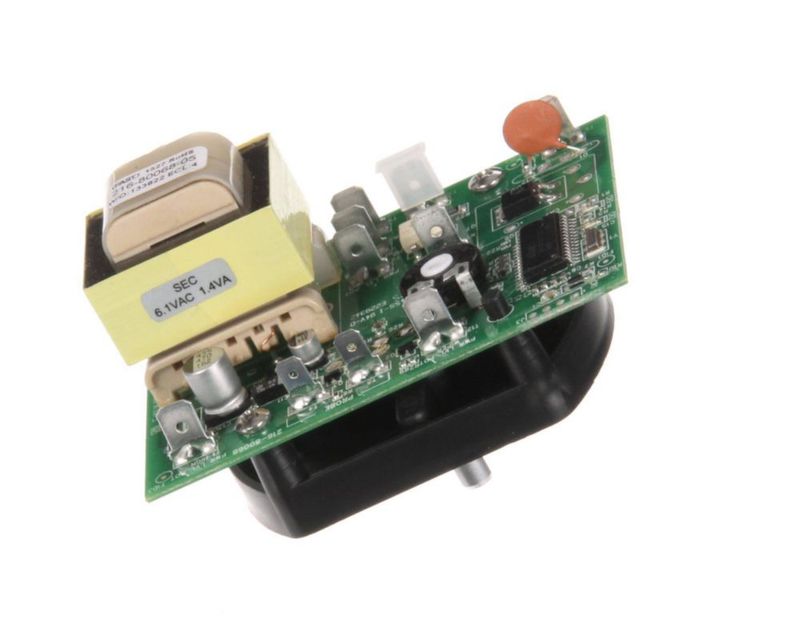 Kit de control de temperatura Blodgett 350 TDC